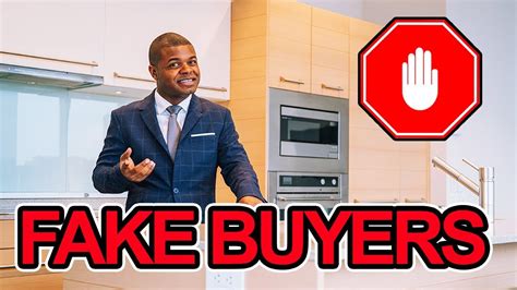 If the item has a negotiable price, enter the price you feel the seller would consider fair. . Offerup fake buyers